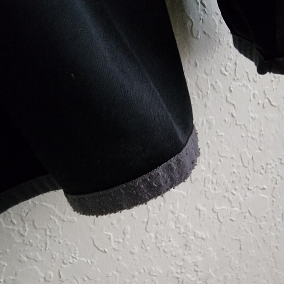 Nike Performance Jacket - Picture 4 of 11